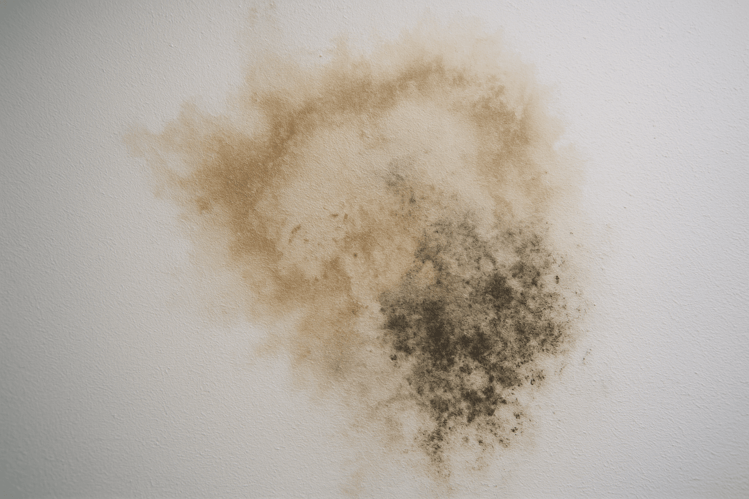 How Fast Does Mold Grow After Water Damage? The Real Timeline