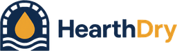 HearthDry
