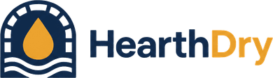 HearthDry