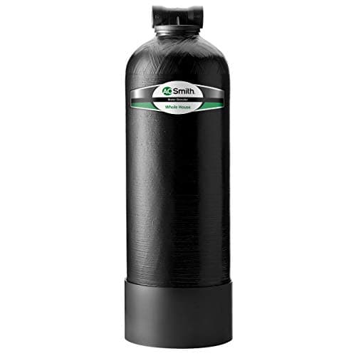 A. O. Smith Whole House Salt-Free Scale Control (AO-WH-DSCLR, 600,000 Gallons)