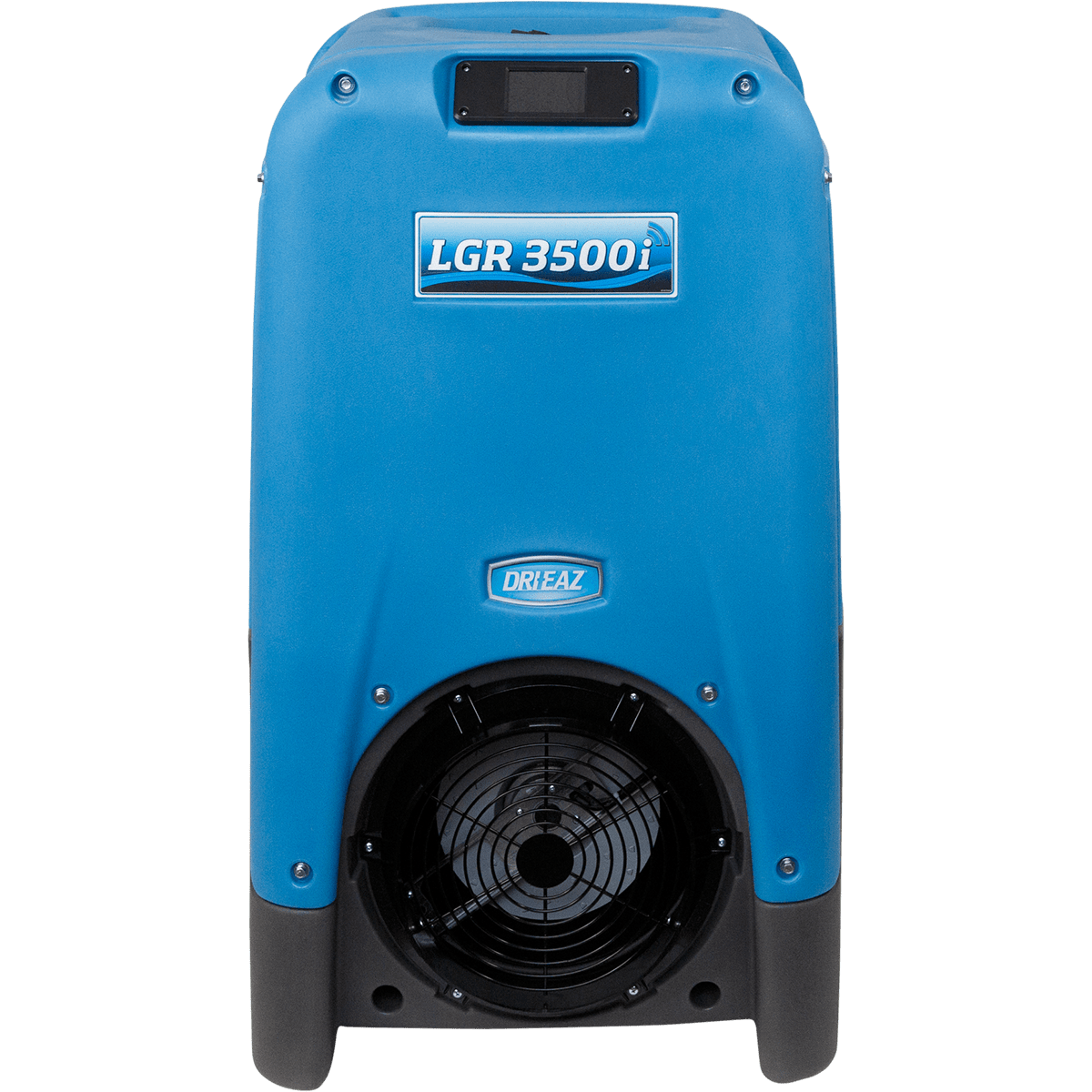 Dri-Eaz LGR 3500i Commercial Dehumidifier