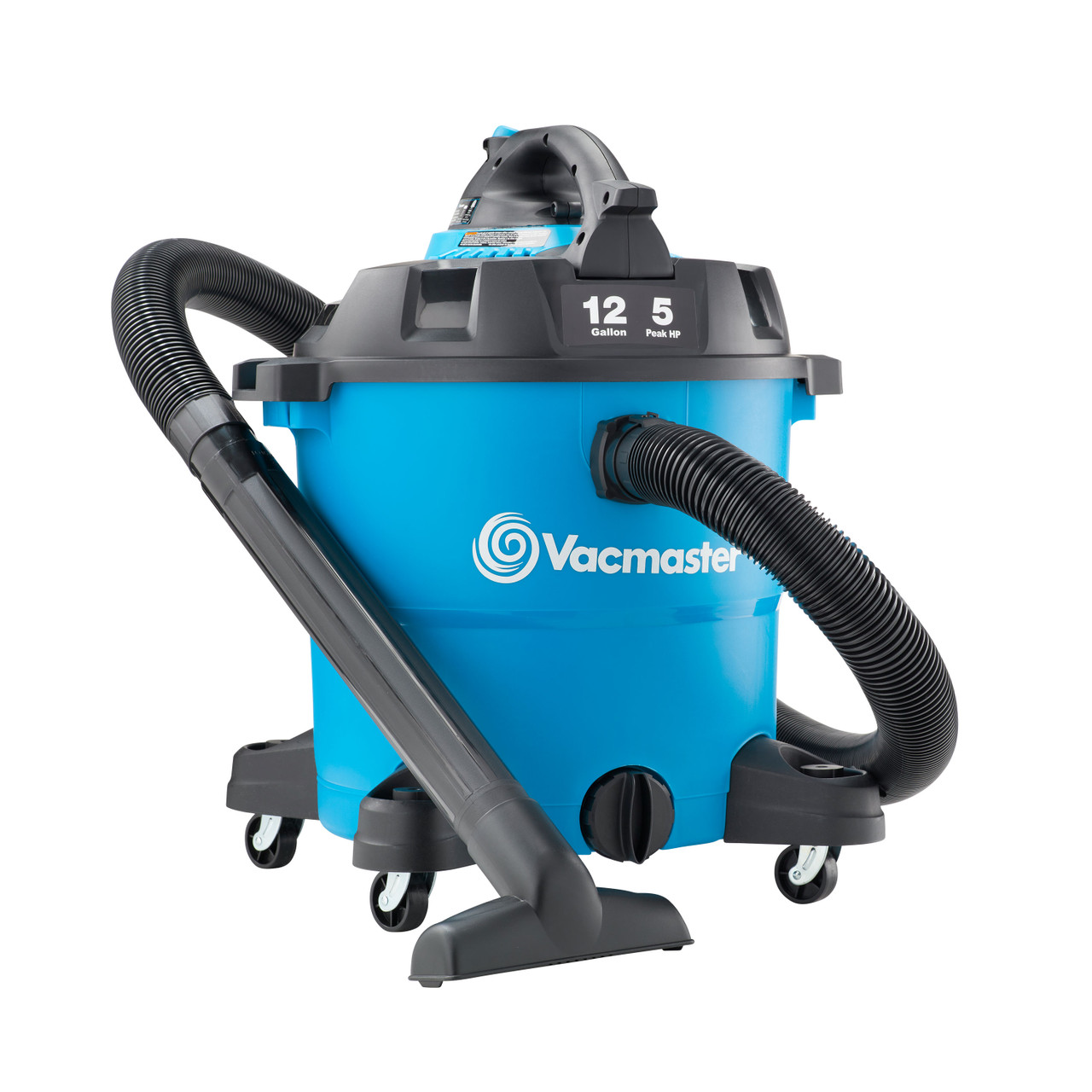 Vacmaster Professional VFBV516